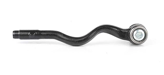 Tie Rod End (BSG 15-310-018)