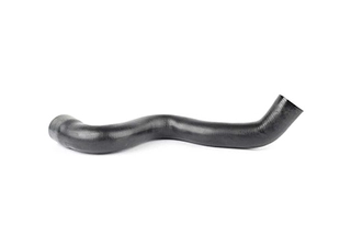 Charge Air Hose (BSG 90-720-049)