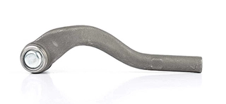 Tie Rod End (BSG 60-310-081)