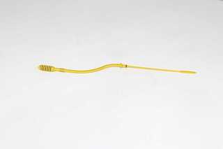 Oil Dipstick (BSG 75-123-008)