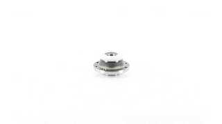 Wheel Bearing Kit (BSG 25-325-001)