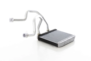 Heat Exchanger, interior heating (BSG 25-530-010)