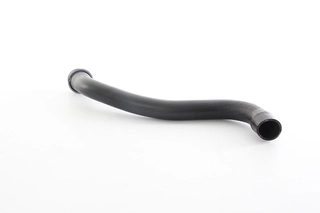Radiator Hose (BSG 60-720-110)
