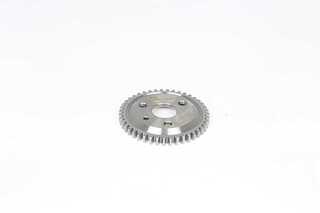 Gear/Sprocket, camshaft (BSG 60-109-045)