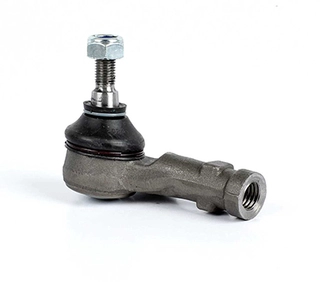 Tie Rod End (BSG 30-310-065)