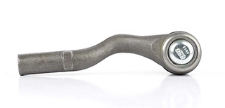 Tie Rod End (BSG 60-310-080)