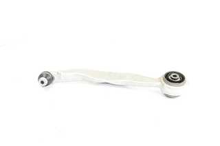 Control/Trailing Arm, wheel suspension (BSG 60-315-050)