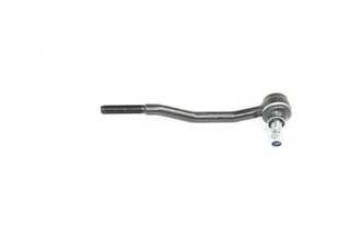 Tie Rod End (BSG 65-310-049)