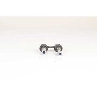 Link/Coupling Rod, stabiliser bar (BSG 40-310-150)