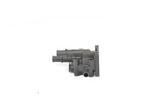 Thermostat Housing (BSG 65-126-003)