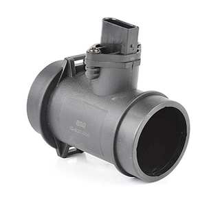 Mass Air Flow Sensor (BSG 15-837-009)