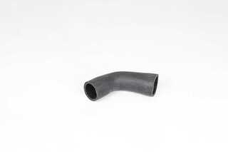 Charge Air Hose (BSG 65-700-343)
