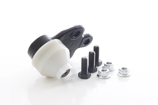 Ball Joint (BSG 30-310-181)