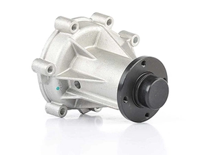 Water Pump, engine cooling (BSG 60-500-020)