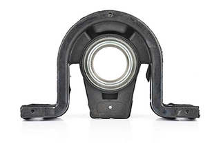 Suspension, propshaft (BSG 60-710-003)