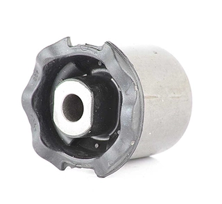 Mounting, control/trailing arm (BSG 15-700-011)