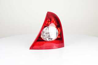 Tail Light Assembly (BSG 75-805-031)
