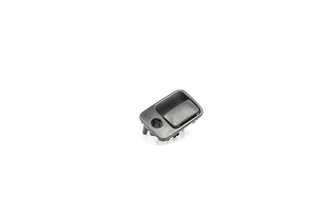 Glove Compartment Lock (BSG 90-922-002)