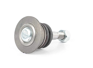 Ball Joint (BSG 15-310-136)