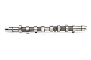 Camshaft (BSG 70-108-001)