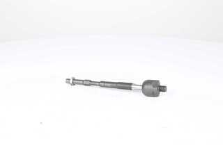 Inner Tie Rod (BSG 70-310-074)