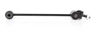 Link/Coupling Rod, stabiliser bar (BSG 60-310-192)