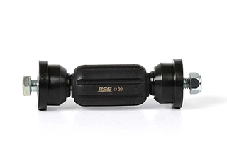 Link/Coupling Rod, stabiliser bar (BSG 30-310-099)