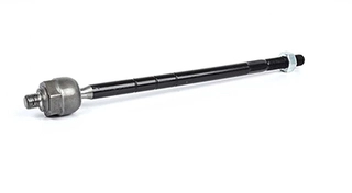 Inner Tie Rod (BSG 30-310-013)