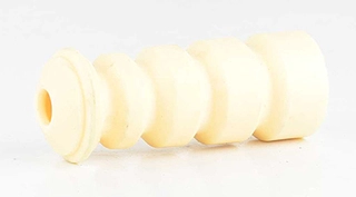 Rubber Buffer, suspension (BSG 90-700-049)