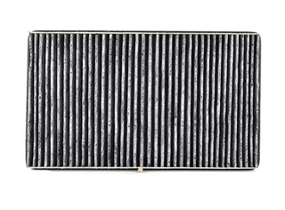 Filter, cabin air (BSG 60-145-016)