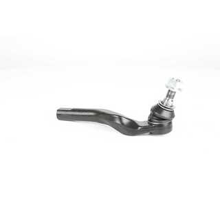 Tie Rod End (BSG 60-310-264)