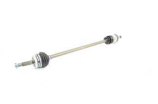 Drive Shaft (BSG 65-350-023)