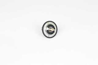Thermostat, coolant (BSG 40-126-007)