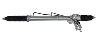 Steering Gear (BSG 90-360-004)