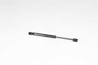 Gas Spring, boot/cargo area (BSG 40-980-060)