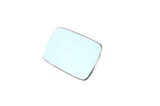 Mirror Glass, exterior mirror (BSG 15-910-036)