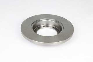Brake Disc (BSG 75-210-014)