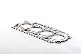 Gasket, cylinder head (BSG 70-115-024)