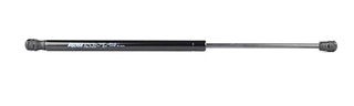 Gas Spring, boot/cargo area (BSG 30-980-007)