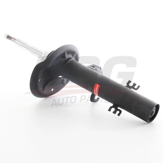 Shock Absorber (BSG 15-300-054)