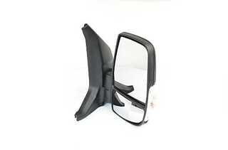 Exterior Mirror (BSG 30-900-098)