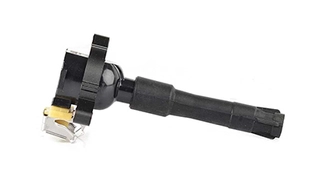 Ignition Coil (BSG 15-835-003)