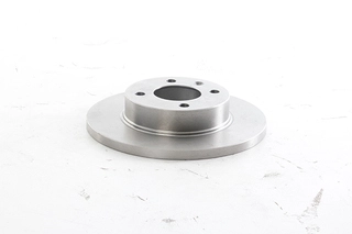 Brake Disc (BSG 80-210-001)