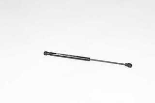 Gas Spring, boot/cargo area (BSG 90-980-070)