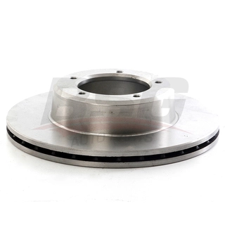 Brake Disc (BSG 15-210-047)