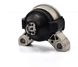 Mounting, engine (BSG 30-700-107)