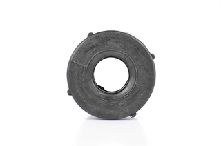 Rubber Buffer, suspension (BSG 90-700-067)