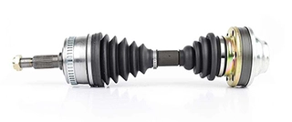Drive Shaft (BSG 60-350-001)
