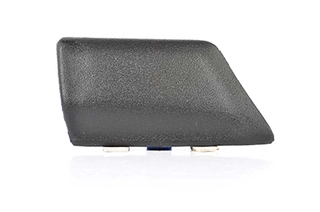 Trim/Protection Strip, wing (BSG 90-924-009)