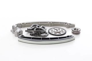 Timing Chain Kit (BSG 90-102-009)